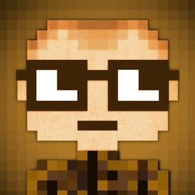 metalbiker's avatar