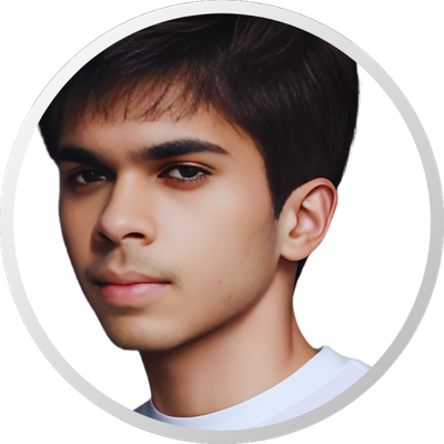 Digitalmiru's avatar