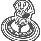 hpr's avatar