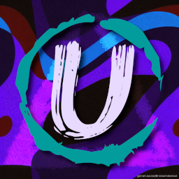 unattributed's avatar
