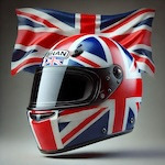 sullybiker's avatar