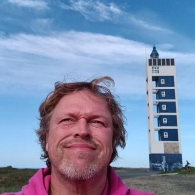 mfeilner's avatar
