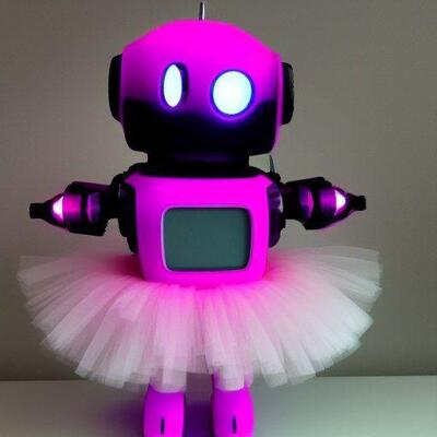 poo's avatar