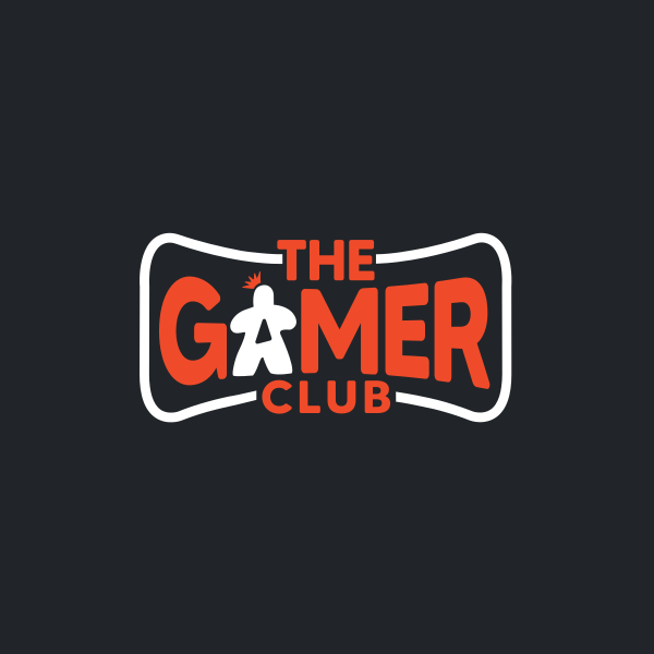 thegamerclub's profile header