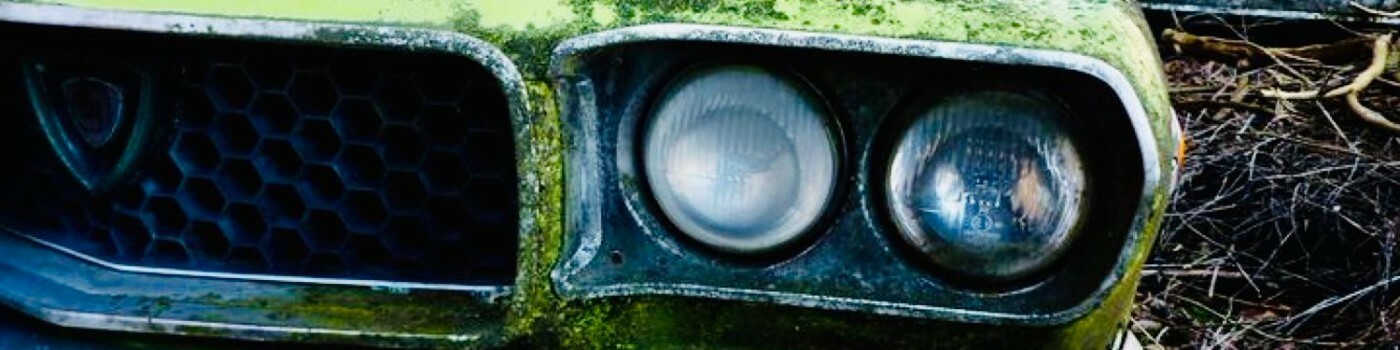 stu73's profile header