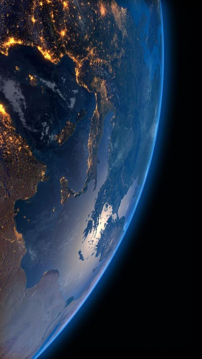 poo's profile header