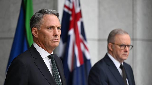 Documents contradict government鈥檚 claims over $900m deal with Israeli weapons company - Documents contradict government鈥檚 claims over $900m deal with Israeli weapons company