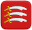 essex