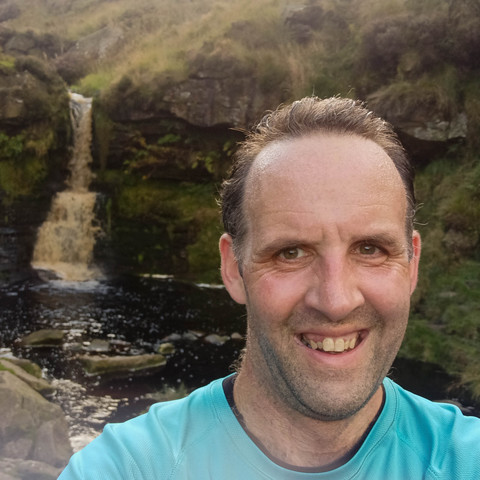 banana PDF) Resource enhancement and sustainable aquaculture