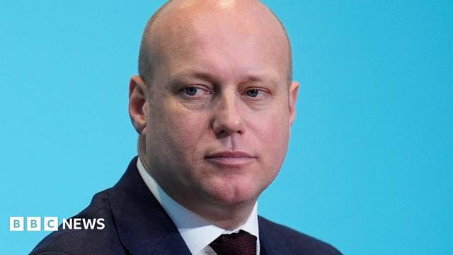 a picture of a bald man